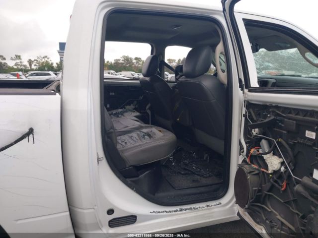 2016 RAM 1500 1C6RR6KG6GS189169 Photo 7
