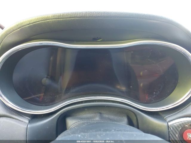 2015 JEEP GRAND CHEROKEE 1C4RJFDJ6FC878775 Photo 6