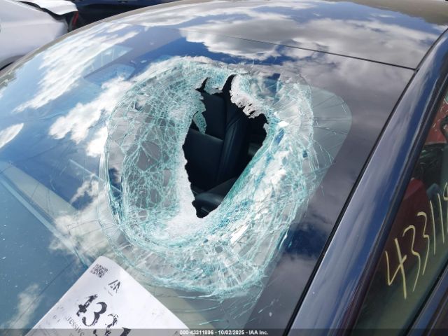 2021 TESLA MODEL 3 5YJ3E1EA0MF922443 Photo 5