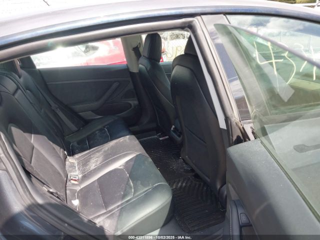 2021 TESLA MODEL 3 5YJ3E1EA0MF922443 Photo 7