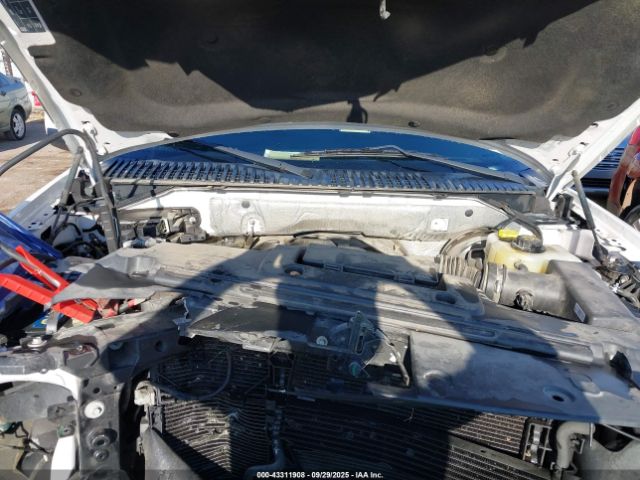 2017 FORD EXPEDITION EL 1FMJK1KT4HEA77783 Photo 9