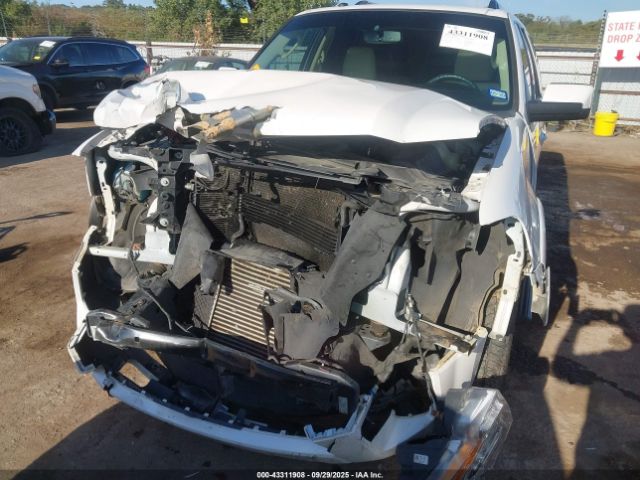 2017 FORD EXPEDITION EL 1FMJK1KT4HEA77783 Photo 5