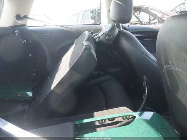 2023 MINI HARDTOP WMW33DH05P2T98060 Photo 7