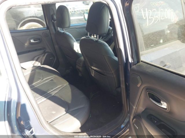 2021 JEEP RENEGADE ZACNJDD14MPM13825 Photo 7
