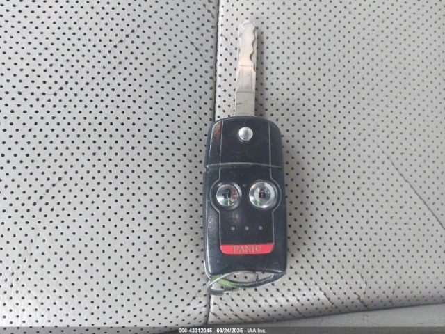 2010 ACURA RDX 5J8TB1H28AA007665 Photo 10