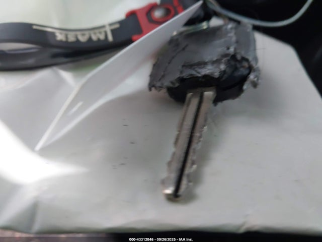 Toyota 2zr-fe 2016 5YFBURHE9GP537936 Image 11