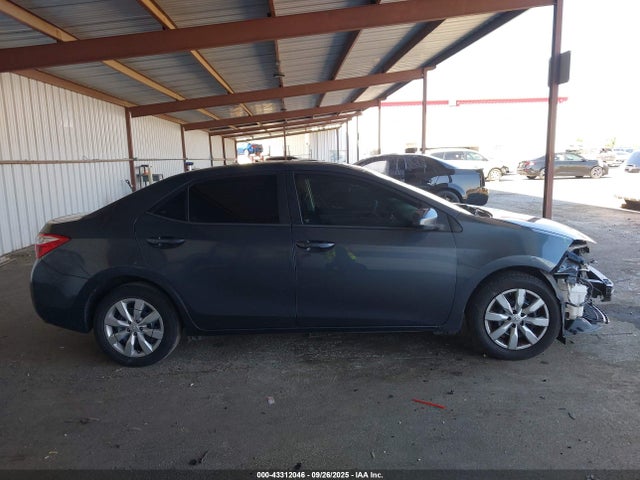 Toyota 2zr-fe 2016 5YFBURHE9GP537936 Image 14