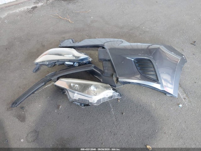 Toyota 2zr-fe 2016 5YFBURHE9GP537936 Image 12