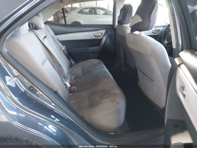 Toyota 2zr-fe 2016 5YFBURHE9GP537936 Image 8