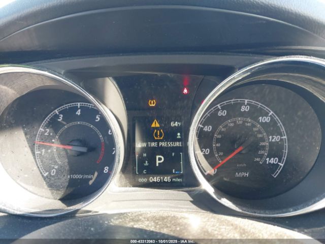 2017 MITSUBISHI OUTLANDER SPORT JA4AP3AU2HZ045090 Photo 6