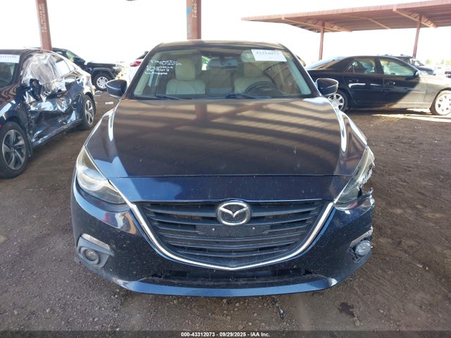 Mazda py 2014 JM1BM1M39E1202568 Image 12