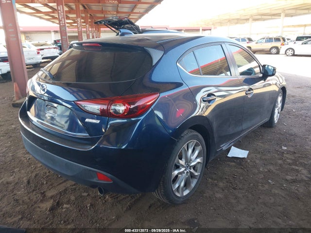 Mazda py 2014 JM1BM1M39E1202568 Image 4