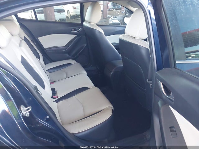 Mazda py 2014 JM1BM1M39E1202568 Image 8