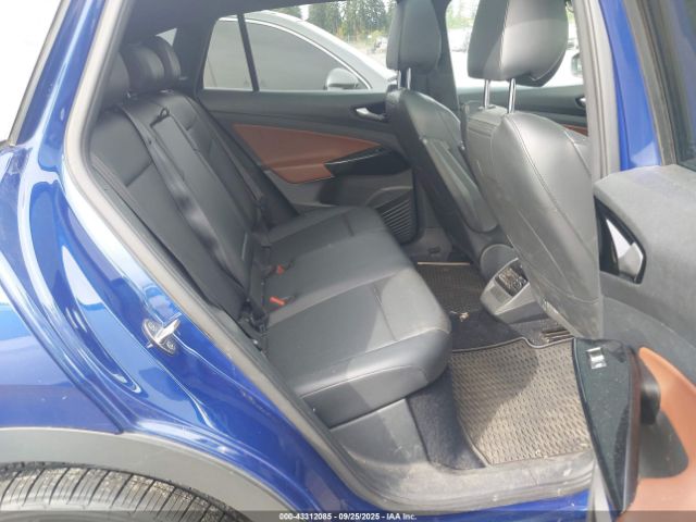2022 VOLKSWAGEN ID.4 WVGGNPE20NP041404 Photo 7