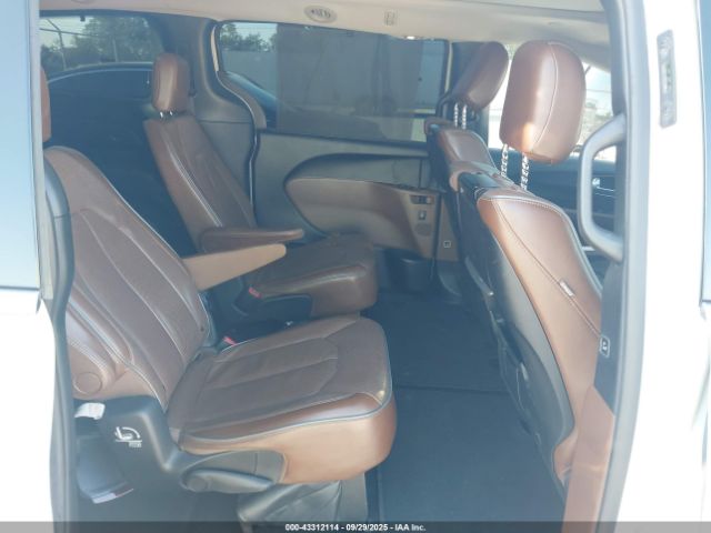 2017 CHRYSLER PACIFICA 2C4RC1GG0HR584196 Photo 7