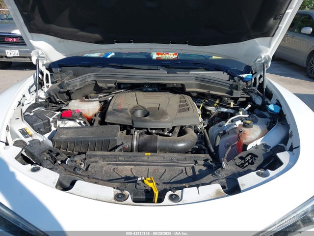 ZASPAJAN9N7D24551 Alfa Romeo Stelvio