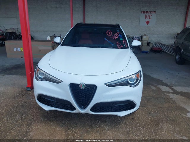 ZASPAJAN9N7D24551 Alfa Romeo Stelvio
