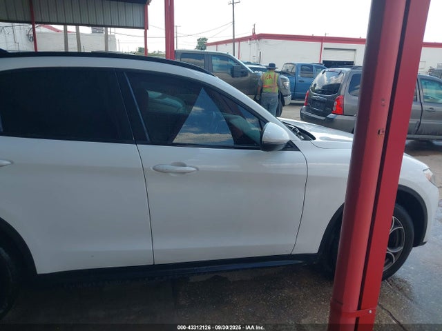 ZASPAJAN9N7D24551 Alfa Romeo Stelvio