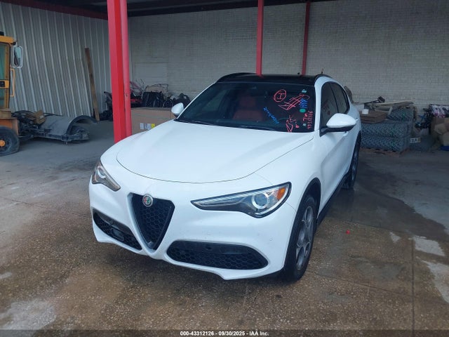 ZASPAJAN9N7D24551 Alfa Romeo Stelvio