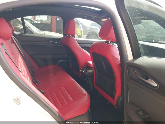 ZASPAJAN9N7D24551 Alfa Romeo Stelvio