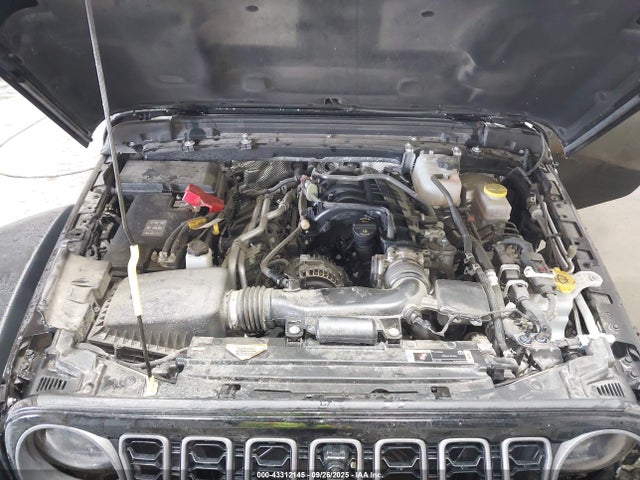 1C4RJXFG9RW262546 Jeep 2024