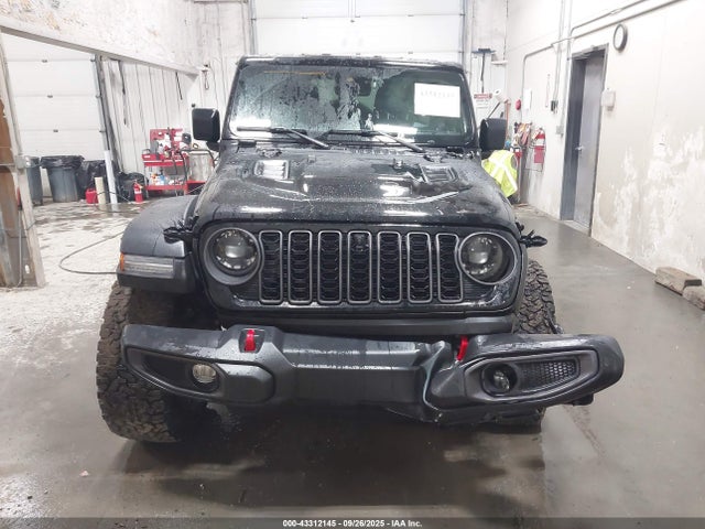 1C4RJXFG9RW262546 Jeep 2024