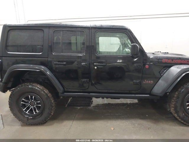 1C4RJXFG9RW262546 Jeep 2024