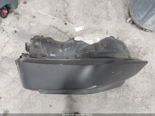 1C4RJXFG9RW262546 Jeep 2024