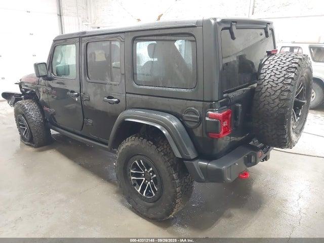 1C4RJXFG9RW262546 Jeep 2024