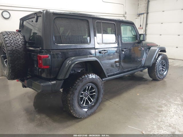 1C4RJXFG9RW262546 Jeep 2024
