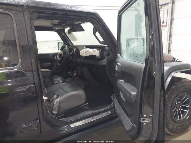 1C4RJXFG9RW262546 Jeep 2024