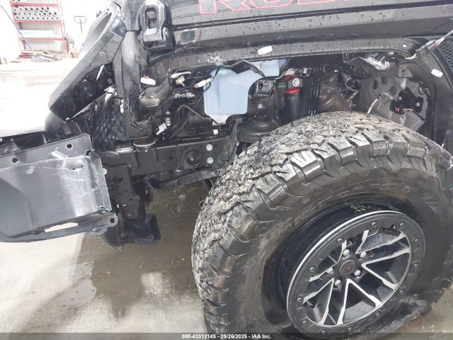 1C4RJXFG9RW262546 Jeep 2024