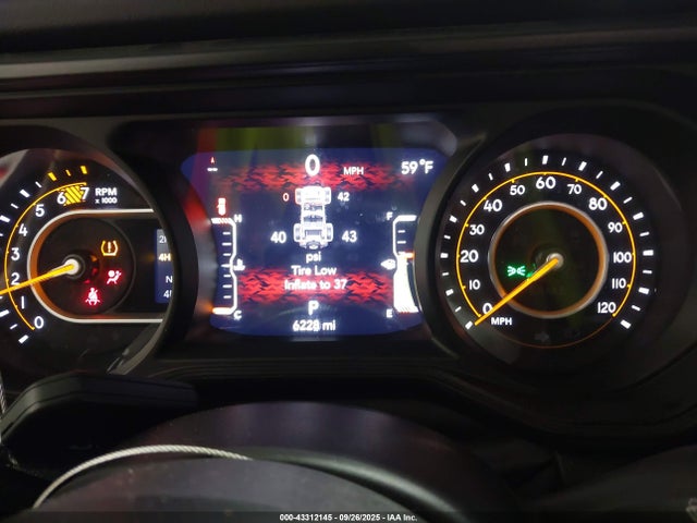 1C4RJXFG9RW262546 Jeep 2024