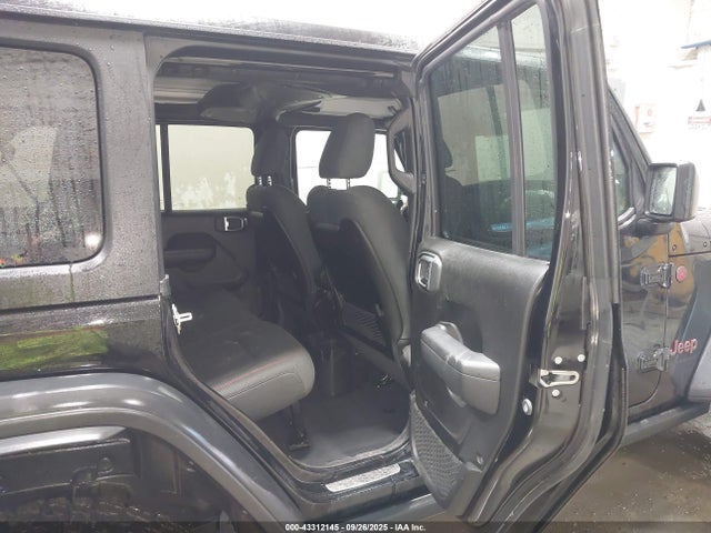 1C4RJXFG9RW262546 Jeep 2024
