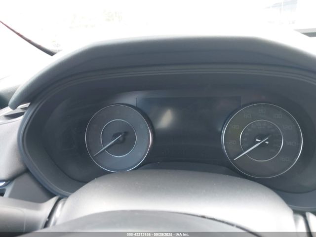 2021 ACURA TLX 19UUB5F42MA010176 Photo 6