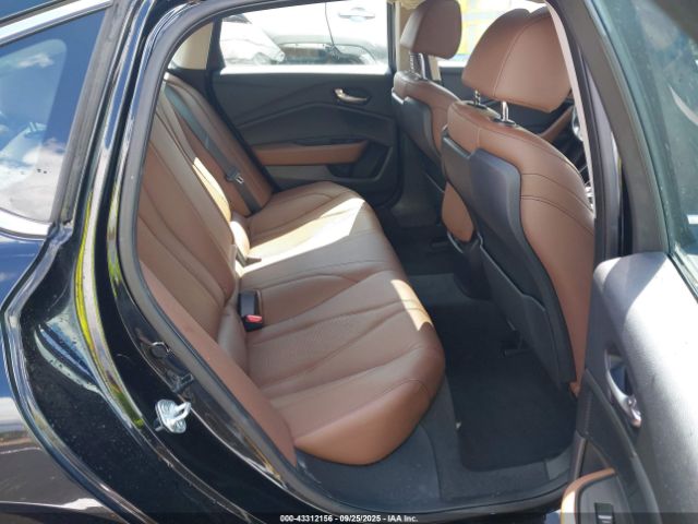 2021 ACURA TLX 19UUB5F42MA010176 Photo 7