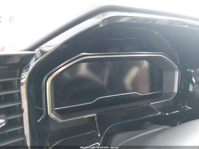 2024 GMC SIERRA 1500 3GTPUJEK3RG213729 Photo 6