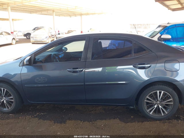 Toyota 2zr-fe 2016 2T1BURHE2GC704329 Image 14