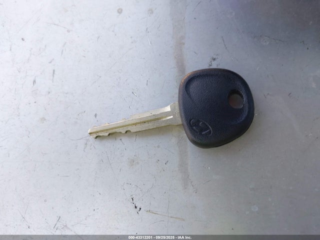Hyundai dohc mpi nu 2016 5NPDH4AE1GH747826 Image 11