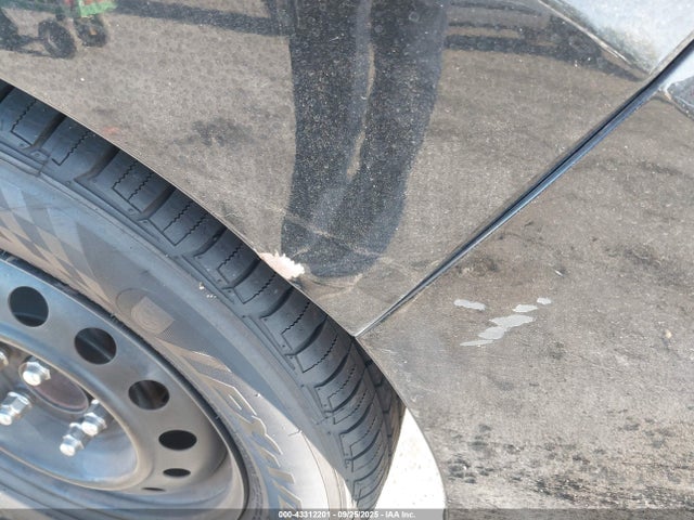 Hyundai dohc mpi nu 2016 5NPDH4AE1GH747826 Image 19
