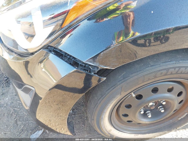 Hyundai dohc mpi nu 2016 5NPDH4AE1GH747826 Image 6
