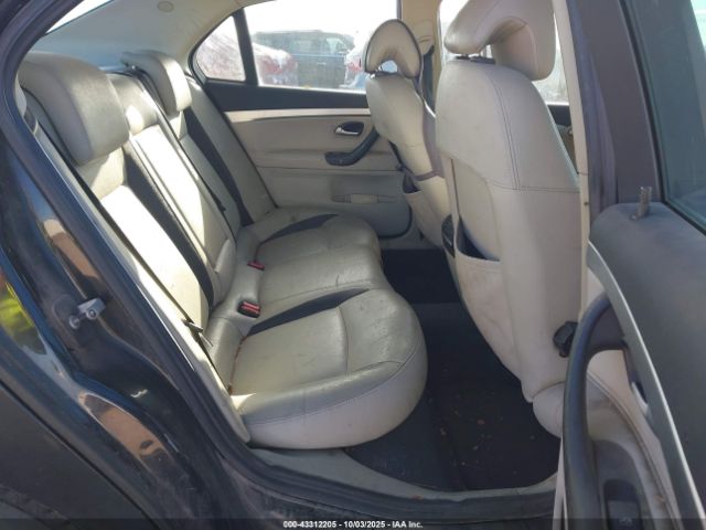 2004 SAAB 9-3 YS3FH46Y441009395 Photo 7