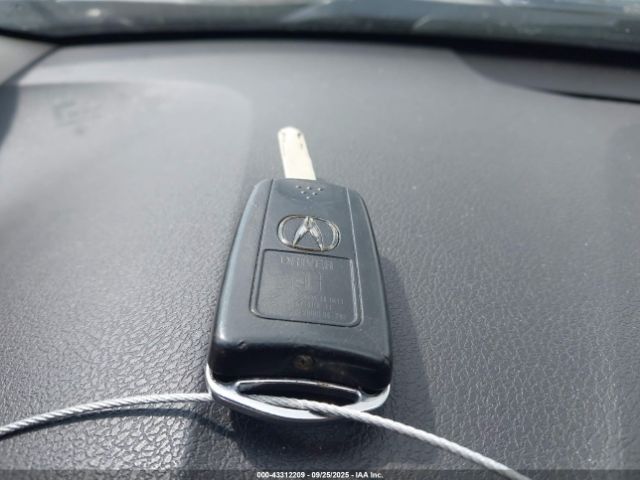 2012 ACURA TL 19UUA8F21CA021218 Photo 10