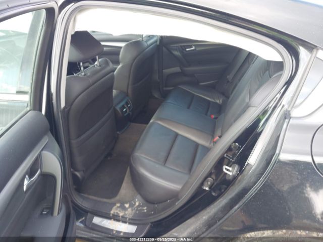 2012 ACURA TL 19UUA8F21CA021218 Photo 7