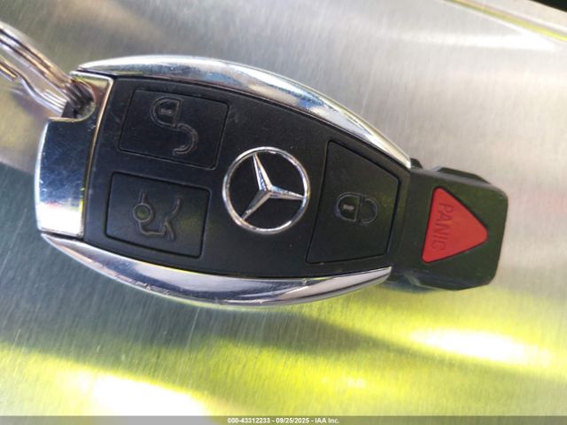 2016 MERCEDES-BENZ C 300 WDDWF4JB0GR141081 Photo 10