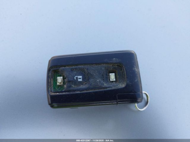 2005 TOYOTA PRIUS JTDKB20U953065453 Photo 10