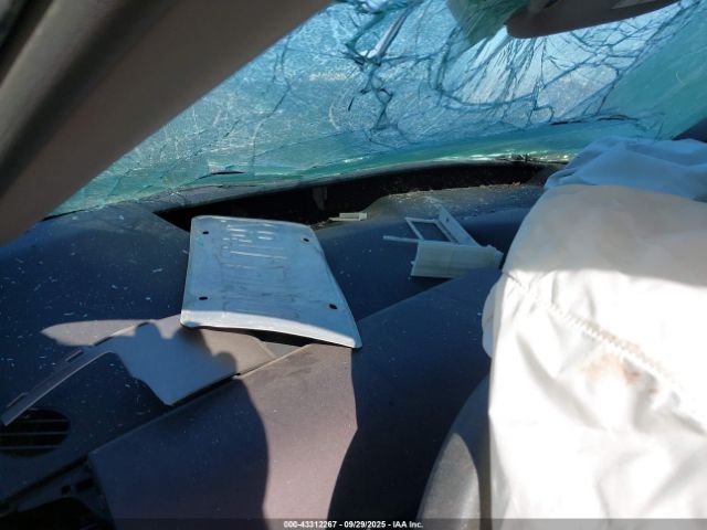 2005 TOYOTA PRIUS JTDKB20U953065453 Photo 6