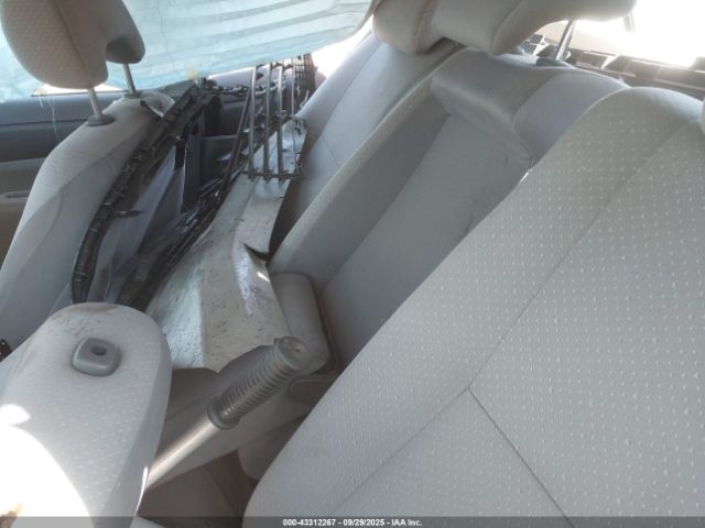 2005 TOYOTA PRIUS JTDKB20U953065453 Photo 7