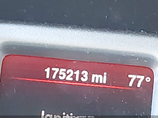 Dodge Journey 2014 3C4PDDBG6ET108489 Image 15