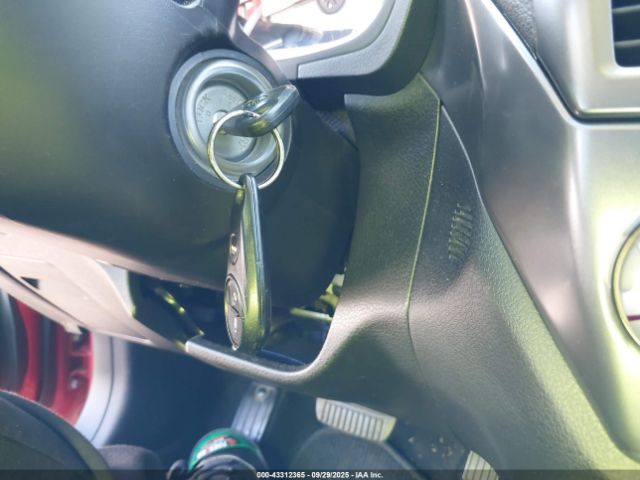 2009 SUBARU IMPREZA JF1GH74629H816453 Photo 10